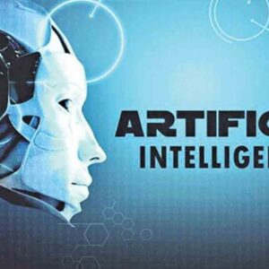 Artificial Intelligence (ML / DL)