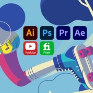 Computer Graphics (Motion)