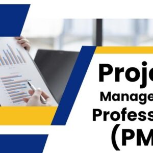 PMP Training