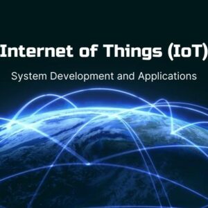 Internet of Things (IoT)