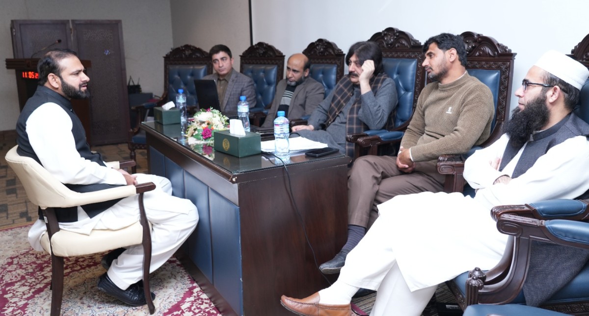 WhatsApp Image 2026-04-15 at 9.47.47 AM (3)