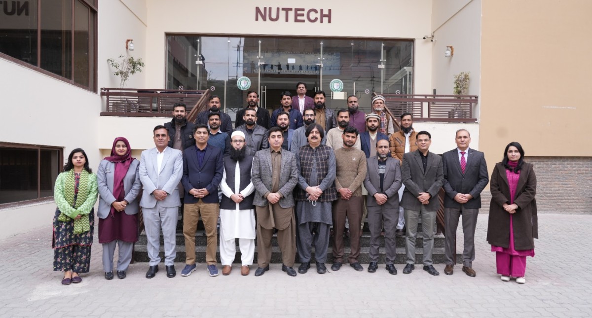 WhatsApp Image 2026-04-15 at 9.47.47 AM (4)